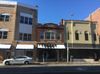 102 N Division St photo